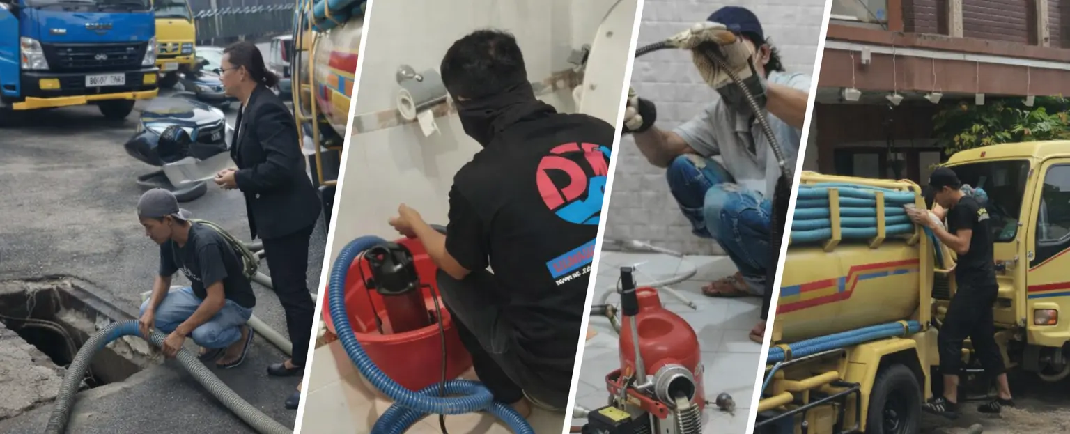 Jasa Sedot WC Peundeuy Terdekat